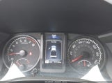 Toyota Tacoma Sr V6 3TMCZ5ANXPM538495 photo
