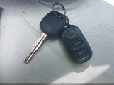 Toyota Corolla S 1NXBR32EX6Z680334 снимка