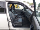 Ford Escape Limited 1FMCU0EGXCKB89171 снимка