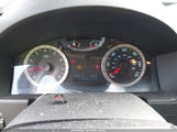 Ford Escape Limited 1FMCU0EGXCKB89171 fotografie