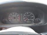 Isuzu Rodeo S/Ls/Lse 4S2CK58W714300131 снимка