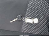 Nissan Versa 1.6 S 3N1CN8DV6RL898285 снимка