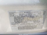 Nissan Versa 1.6 S 3N1CN8DV6RL898285 снимка