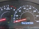 Toyota Camry Le 4T4BF3EK6AR011065 снимка