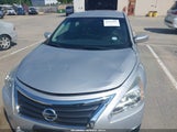 Nissan Altima 2.5 S 1N4AL3AP4FC145189 снимка