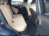 BMW X3 30 xDrive 5UX53GP09S9087986 снимка