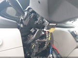Hyundai Tucson Se KM8J3CA4XGU130199 снимка