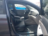 Hyundai Tucson Se KM8J3CA4XGU130199 снимка