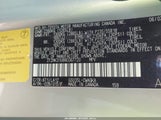 Lexus Rx 350 2T2HK31U88C067720 снимка