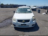Nissan Sentra 2.0S 3N1AB61E87L620560 снимка