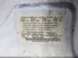 Nissan Sentra 2.0S 3N1AB61E87L620560 снимка