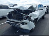 Toyota Tacoma Sr5 5TFAX5GN1HX075517 photo