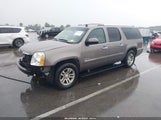 GMC Yukon Xl  Denali 1GKS2MEF7DR197441 снимка