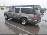 GMC Yukon Xl  Denali 1GKS2MEF7DR197441 снимка