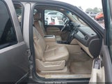 GMC Yukon Xl  Denali 1GKS2MEF7DR197441 снимка