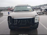 GMC Yukon Xl  Denali 1GKS2MEF7DR197441 снимка