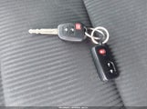 Toyota Rav4 Le JTMBFREV4FJ047549 снимка