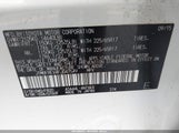 Toyota Rav4 Le JTMBFREV4FJ047549 снимка