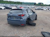 Mazda Cx-5 Carbon Edition Turbo JM3KFBCY1M0425826 photo
