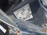 Mazda Cx-5 Carbon Edition Turbo JM3KFBCY1M0425826 photo