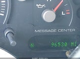 Ford Explorer Eddie Bauer 1FMZU74EX3UB50510 снимка