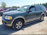 Ford Explorer Eddie Bauer 1FMZU74EX3UB50510 снимка