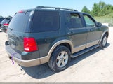 Ford Explorer Eddie Bauer 1FMZU74EX3UB50510 снимка