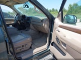 Ford Explorer Eddie Bauer 1FMZU74EX3UB50510 снимка