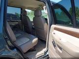 Ford Explorer Eddie Bauer 1FMZU74EX3UB50510 снимка