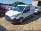 Ford Transit Connect Xl NM0LS7E27K1425817 снимка
