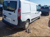 Ford Transit Connect Xl NM0LS7E27K1425817 снимка
