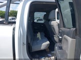 Chevrolet Silverado 2500Hd Wt 1GC2KUEG8FZ521469 снимка