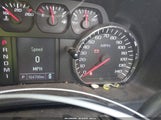 Chevrolet Silverado 2500Hd Wt 1GC2KUEG8FZ521469 снимка