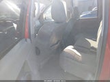Dodge Ram  Slt/Trx4 Off Road/Sport 1D7HU18256S705138 снимка