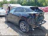 Mazda Cx-30 2.5 S Preferred Package 3MVDMBCM3SM783183 снимка