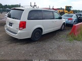 Dodge Grand Caravan Se/Avp 2C4RDGBG6CR296487 снимка
