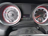 Dodge Grand Caravan Se/Avp 2C4RDGBG6CR296487 снимка