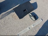 Chevrolet Cruze Ltz 1G1PG5SB5F7155173 снимка