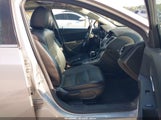Chevrolet Cruze Ltz 1G1PG5SB5F7155173 снимка