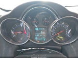 Chevrolet Cruze Ltz 1G1PG5SB5F7155173 снимка
