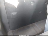 Ford F-150 Xl 1FTMF1CM6DKE23731 снимка