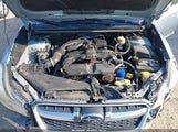 Subaru Impreza 2.0I Premium JF1GJAC62DH017283 снимка