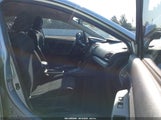 Subaru Impreza 2.0I Premium JF1GJAC62DH017283 снимка