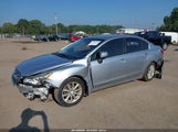 Subaru Impreza 2.0I Premium JF1GJAC62DH017283 снимка