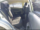Subaru Impreza 2.0I Premium JF1GJAC62DH017283 снимка