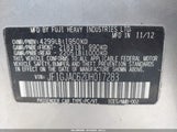 Subaru Impreza 2.0I Premium JF1GJAC62DH017283 снимка