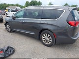 Chrysler Pacifica Touring L 2C4RC1BG5JR257287 снимка