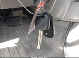 Toyota 4Runner Sr5 V8 JTEZT14R538001899 снимка