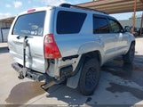 Toyota 4Runner Sr5 V8 JTEZT14R538001899 снимка
