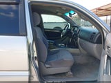 Toyota 4Runner Sr5 V8 JTEZT14R538001899 снимка